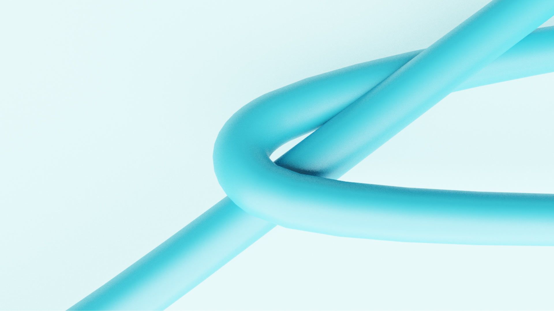 Kontakt Header